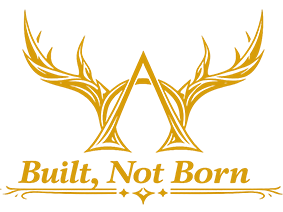 builtnotborn.co.in